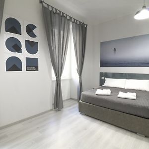 Chambre Supérieure Double